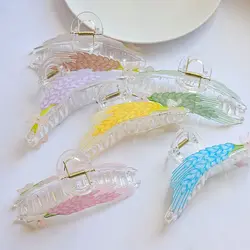 کلیپس اکرولیک گندم - بشک