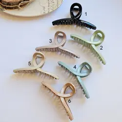 کلیپس روبان بوفینی - بشک