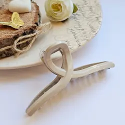 کلیپس روبان بوفینی - بشک