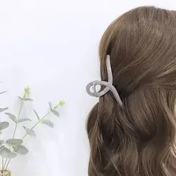 کلیپس روبان بوفینی - بشک