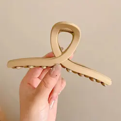 کلیپس مات روبان بوفینی - بشک