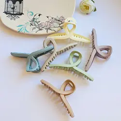 کلیپس مات روبان بوفینی - بشک