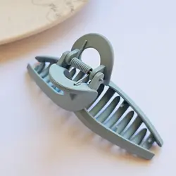 کلیپس مات روبان بوفینی - بشک