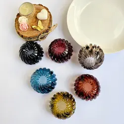 کلیپس چنگکی براق - بشک