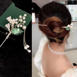 کانزاشی دسته گل زایا - بشک