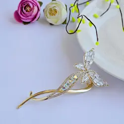 کلیپس چفتی پروانه باگتی زایا - بشک