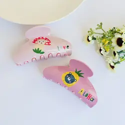 کلیپس سرامیکی حیوانات میوه ای - بشک