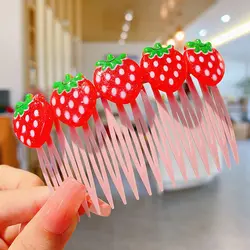 شانه سر دخترانه