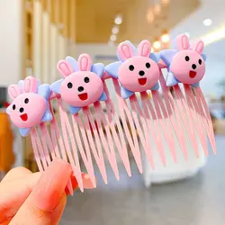 شانه سر دخترانه