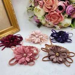 کش منجوق دوز تک گل