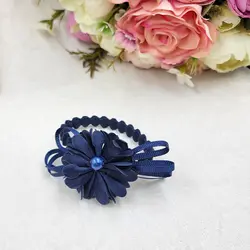 کش منجوق دوز تک گل