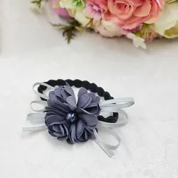 کش منجوق دوز تک گل