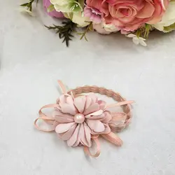 کش منجوق دوز تک گل