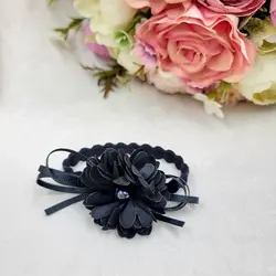 کش منجوق دوز تک گل