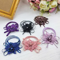 کش منجوق دوز گیپور