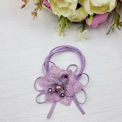 کش منجوق دوز گیپور