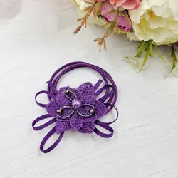 کش منجوق دوز گیپور