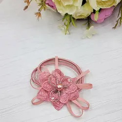 کش منجوق دوز گیپور