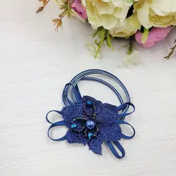 کش منجوق دوز گیپور