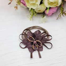 کش منجوق دوز گیپور