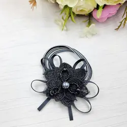 کش منجوق دوز گیپور