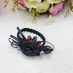 کش مو منجوق تک گل