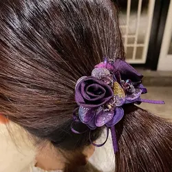 کش مو منجوق دوگل