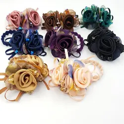 کش مو منجوق دوگل