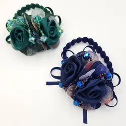 کش مو منجوق دوگل