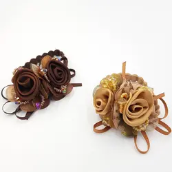 کش مو منجوق دوگل