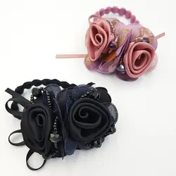 کش مو منجوق دوگل