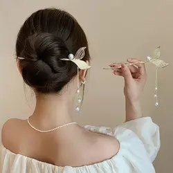 گیره ژاپنی ماهی (کانزاشی)