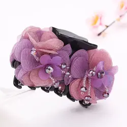 کلیپس منجوق دوز طرح دوگل