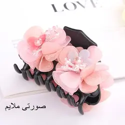 کلیپس منجوق دوز طرح دوگل