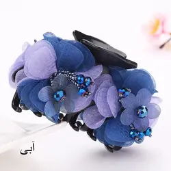 کلیپس منجوق دوز طرح دوگل