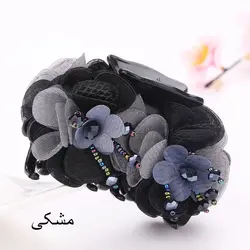 کلیپس منجوق دوز طرح دوگل