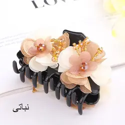 کلیپس منجوق دوز طرح دوگل