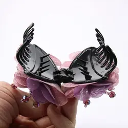 کلیپس منجوق دوز طرح دوگل