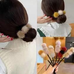 موبند جادویی پولیشی