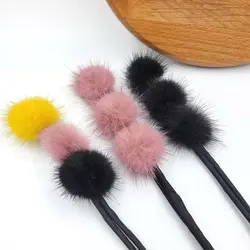 موبند جادویی پولیشی