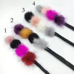 موبند جادویی پولیشی