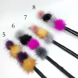 موبند جادویی پولیشی