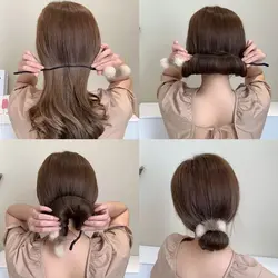 موبند جادویی پولیشی