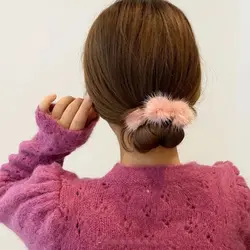 موبند جادویی پولیشی