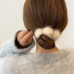 موبند جادویی پولیشی