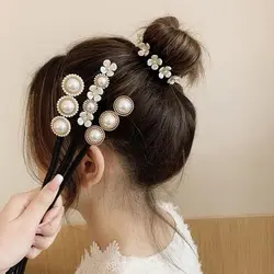 موبند جادویی مجلسی