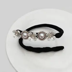 موبند جادویی مجلسی