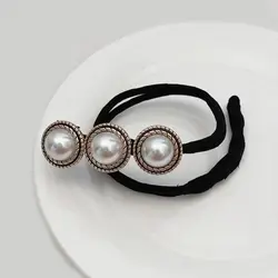 موبند جادویی مجلسی