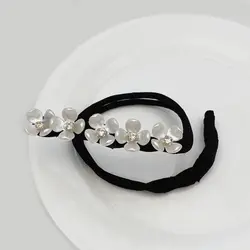 موبند جادویی مجلسی