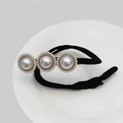 موبند جادویی مجلسی